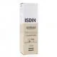 ISDINCEUTICS Fond de teint Coverage Pearl SPF50 30ml - Illustration n°1