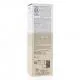 ISDINCEUTICS Fond de teint Coverage Pearl SPF50 30ml - Illustration n°2
