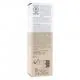 ISDINCEUTICS Fond de teint Coverage Sand SPF50 30ml - Illustration n°2