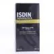 ISDINCEUTICS Rejuvenate - Retinal Eyes Anti &acirc;ge nuit 20ml - Illustration n&deg;1
