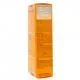 ISIPHARMA Uveblock SPF50+ Fluide invisible 40ml - Illustration n&deg;2