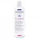 ISISPHARMA Aquaruboril Solution micellaire 400ml - Illustration n&deg;1