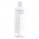 ISISPHARMA Aquaruboril Solution micellaire 400ml - Illustration n&deg;2