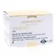 ISISPHARMA Geneskin Lift Baume Gel Redensifiant 50ml - Illustration n&deg;1