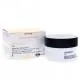 ISISPHARMA Geneskin Lift Baume Gel Redensifiant 50ml - Illustration n&deg;2