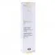 ISISPHARMA Geneskin Lift Cr&egrave;me Lissante 50ml - Illustration n&deg;1