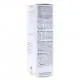 ISISPHARMA Geneskin Lift S&eacute;rum Liftant 28ml - Illustration n&deg;2