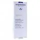 ISISPHARMA Glyco-A Body Peeling Corps 200ml - Illustration n&deg;1