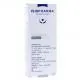 ISISPHARMA Glyco-A Medium Peeling Cr&egrave;me de Nuit 30ml - Illustration n&deg;1