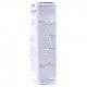 ISISPHARMA Glyco-A Medium Peeling Cr&egrave;me de Nuit 30ml - Illustration n&deg;2