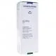 ISISPHARMA Ilcapil KR Shampooing Antipelliculaire 150ml - Illustration n&deg;1