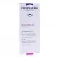 ISISPHARMA Keloplast cracks - Cr&egrave;me r&eacute;paratrice 40ml - Illustration n&deg;1
