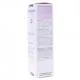 ISISPHARMA Keloplast cracks - Cr&egrave;me r&eacute;paratrice 40ml - Illustration n&deg;2
