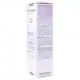 ISISPHARMA Keloplast cracks - Cr&egrave;me r&eacute;paratrice 40ml - Illustration n&deg;3