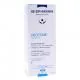 ISISPHARMA Neotone Baume Intensif 30ml - Illustration n&deg;1