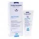 ISISPHARMA Neotone Baume Intensif 30ml - Illustration n&deg;2
