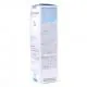 ISISPHARMA Neotone Baume Intensif 30ml - Illustration n&deg;3