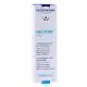 ISISPHARMA Neotone Eyes Contour des yeux &eacute;claircissant 15ml - Illustration n&deg;1