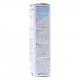 ISISPHARMA Neotone Eyes Contour des yeux &eacute;claircissant 15ml - Illustration n&deg;2