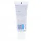 ISISPHARMA Neotone - Gel nettoyant exfoliant 40ml - Illustration n°2