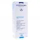 ISISPHARMA Neotone Lait corps Intensif 100ml - Illustration n&deg;1