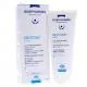 ISISPHARMA Neotone Lait corps Intensif 100ml - Illustration n&deg;2