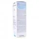 ISISPHARMA Neotone Lait corps Intensif 100ml - Illustration n&deg;3