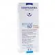 ISISPHARMA Neotone Prevent SPF50+ Min&eacute;ral Cr&egrave;me teint&eacute;e 30ml - Illustration n&deg;1