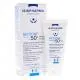 ISISPHARMA Neotone Prevent SPF50+ Min&eacute;ral Cr&egrave;me teint&eacute;e 30ml - Illustration n&deg;2