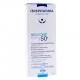 ISISPHARMA Neotone Radiance Fluide Intensif Protecteur SPF50+ 30ml - Illustration n&deg;1