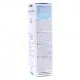 ISISPHARMA Neotone Radiance Fluide Intensif Protecteur SPF50+ 30ml - Illustration n&deg;3