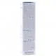 ISISPHARMA Neotone Radiance SPF50+ Teinte Claire 30ml - Illustration n&deg;2