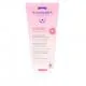 ISISPHARMA Ruboril - Baume Fondant Nettoyant Apaisant 100ml - Illustration n&deg;1