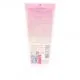 ISISPHARMA Ruboril - Baume Fondant Nettoyant Apaisant 100ml - Illustration n&deg;2