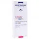 ISISPHARMA Ruboril Expert 50+ Cr&egrave;me anti-rougeurs teint&eacute;e 40ml - Illustration n&deg;1