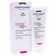 ISISPHARMA Ruboril Expert 50+ Cr&egrave;me anti-rougeurs teint&eacute;e 40ml - Illustration n&deg;2