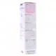 ISISPHARMA Ruboril Expert 50+ Cr&egrave;me anti-rougeurs teint&eacute;e 40ml - Illustration n&deg;3
