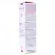 ISISPHARMA Ruboril Expert S Cr&egrave;me Anti-Rougeurs 40ml - Illustration n&deg;3