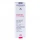 ISISPHARMA Ruboril - Expert intense Soin concentr&eacute; 15ml - Illustration n&deg;1