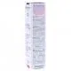 ISISPHARMA Ruboril - Expert intense Soin concentr&eacute; 15ml - Illustration n&deg;2