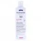 ISISPHARMA Ruboril Fluide ultra-frais Nettoyant Apaisant 250ml - Illustration n&deg;1