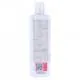 ISISPHARMA Ruboril Fluide ultra-frais Nettoyant Apaisant 250ml - Illustration n&deg;2