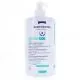 ISISPHARMA Secalia Ato - Baume Relipidant 750ml - Illustration n°1