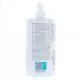 ISISPHARMA Secalia Ato - Baume Relipidant 750ml - Illustration n°2