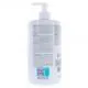 ISISPHARMA Secalia Ato - Soin lavant effet barri&egrave;re 750ml - Illustration n&deg;2
