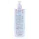 ISISPHARMA Secalia Baume Relipidant 400ml - Illustration n&deg;2