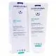 ISISPHARMA Secalia Baume Relipidant 200ml - Illustration n&deg;2