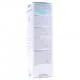 ISISPHARMA Secalia Baume Relipidant 200ml - Illustration n&deg;3