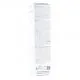 ISISPHARMA Secalia - Cr&egrave;me Nourrissante Ultra-Confort 40ml - Illustration n&deg;2