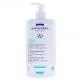 ISISPHARMA Secalia - Lait Nourrissant ultra confort 750ml - Illustration n&deg;1